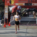 Media maratón Benicàssim