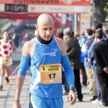 Media maratón Benicàssim