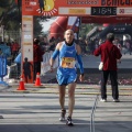 Media maratón Benicàssim