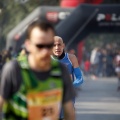 Media maratón Benicàssim