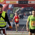 Media maratón Benicàssim