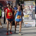 Media maratón Benicàssim