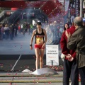 Media maratón Benicàssim