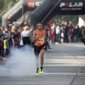 Media maratón Benicàssim