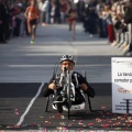 Media maratón Benicàssim