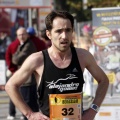 Media maratón Benicàssim