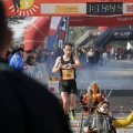 Media maratón Benicàssim