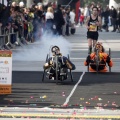 Media maratón Benicàssim