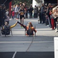 Media maratón Benicàssim