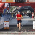 Media maratón Benicàssim