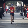 Media maratón Benicàssim