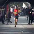 Media maratón Benicàssim