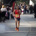 Media maratón Benicàssim