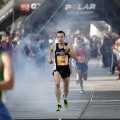 Media maratón Benicàssim