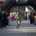 Media maratón Benicàssim