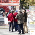 Media maratón Benicàssim