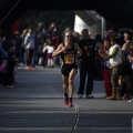 Media maratón Benicàssim