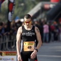 Media maratón Benicàssim