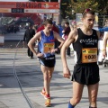 Media maratón Benicàssim