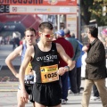 Media maratón Benicàssim