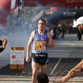 Media maratón Benicàssim