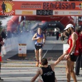 Media maratón Benicàssim