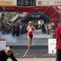 Media maratón Benicàssim