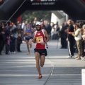 Media maratón Benicàssim