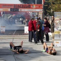 Media maratón Benicàssim