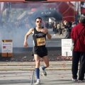 Media maratón Benicàssim