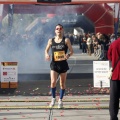 Media maratón Benicàssim