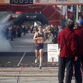 Media maratón Benicàssim