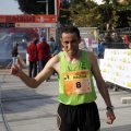 Media maratón Benicàssim