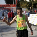 Media maratón Benicàssim