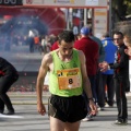 Media maratón Benicàssim