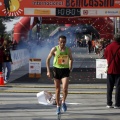 Media maratón Benicàssim