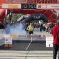 Media maratón Benicàssim