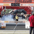 Media maratón Benicàssim