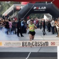 Media maratón Benicàssim