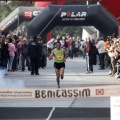 Media maratón Benicàssim