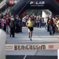 Media maratón Benicàssim