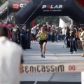 Media maratón Benicàssim