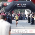 Media maratón Benicàssim