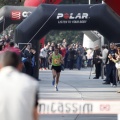 Media maratón Benicàssim