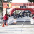 Media maratón Benicàssim