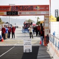 Media maratón Benicàssim