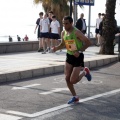 Media maratón Benicàssim