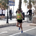 Media maratón Benicàssim