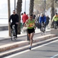 Media maratón Benicàssim