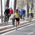 Media maratón Benicàssim